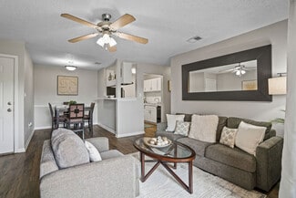 3339 Handy Rd, Tampa, FL 33618