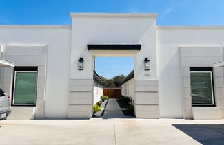 1102 Sugar Gdn Dr Unit 3, Pharr, TX 78577
