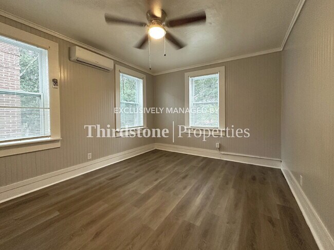 82 W 32nd St unit 8, Jacksonville, FL 32206 - photo 4