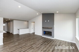 6546 NE 11th Ct, Des Moines, IA 50313