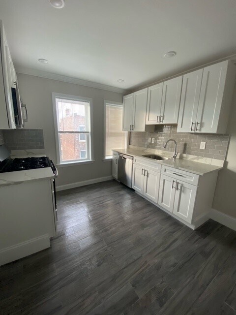 251 Cambridge St unit 3, Boston, MA 02114 - photo 1