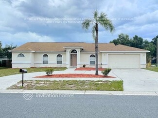11356 Andy Dr, Riverview, FL 33569
