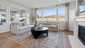 1516 Millennium Way, Fairfield, CA 94533