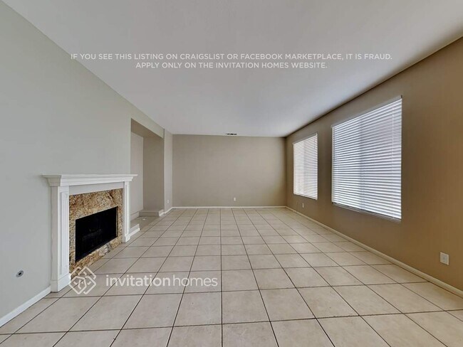 3813 Holly Springs Dr, Corona, CA 92881 - photo 5