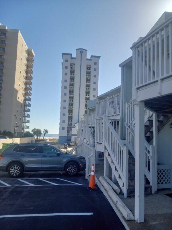 27070 Perdido Beach Blvd, Orange Beach, AL 36561 - photo 1