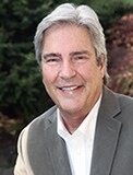 Bill Macdonald
