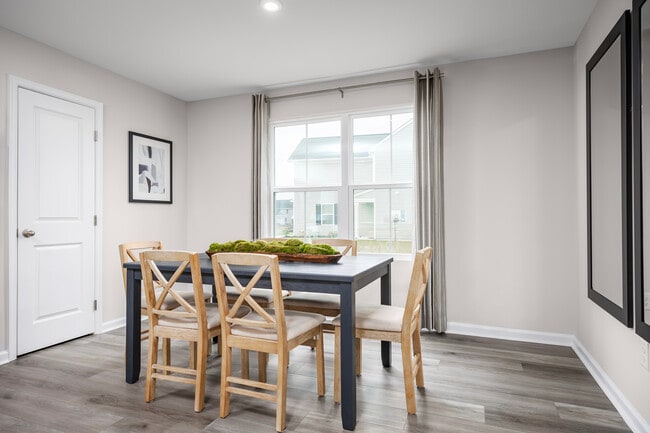 602 Susan St unit 38504985, Portsmouth, VA 23701 - photo 4