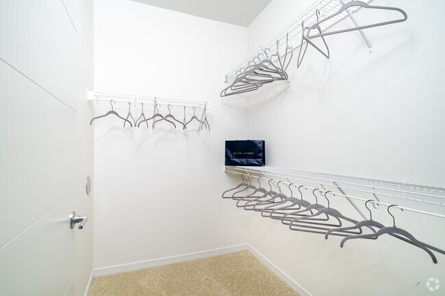 Lucca Fox Valley, Aurora, IL 60504 - photo 6