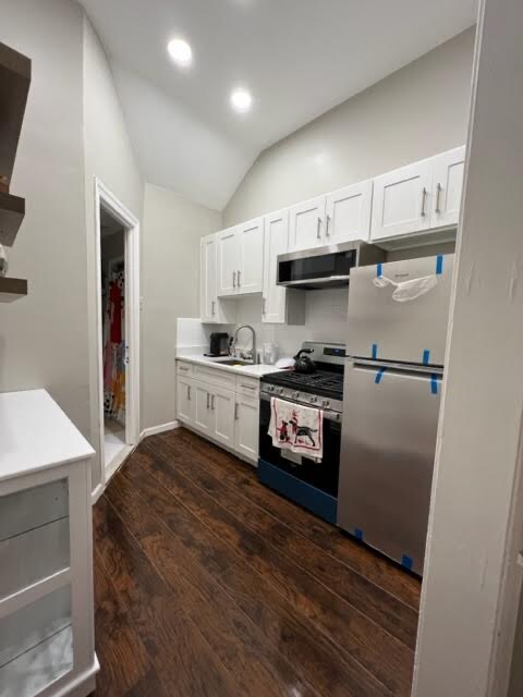 19 Euclid Ave Unit 2, Summit, NJ 07046
