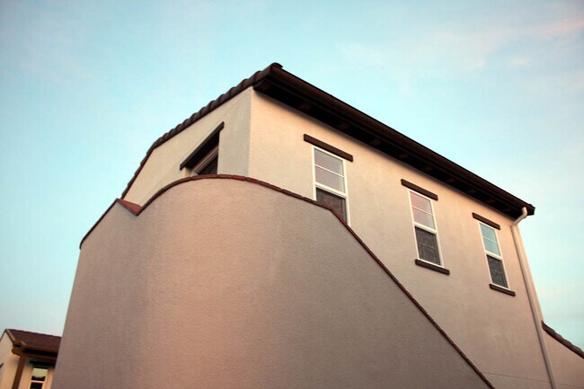 Private casita with your own entrance