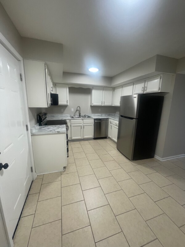 105 Grogan Cir Unit 3, Paducah, KY 42003