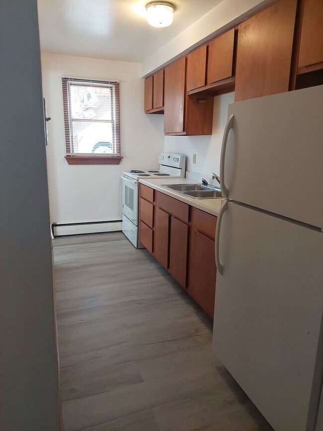 535 New Alexandria Rd Unit 2, Greensburg, PA 15601