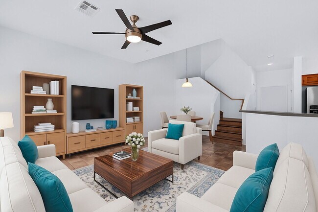 1702 E Bell Rd, Phoenix, AZ 85022 - photo 6