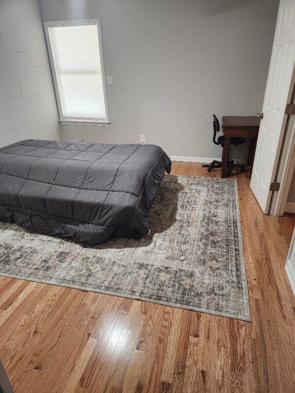 1333 Cedar Branch Ct, Wake Forest, NC 27587 - photo 2