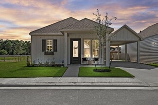 33455 Buckshot Ln, Magnolia, TX 77354