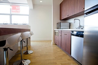 2020 4th St, Berkeley, CA 94710