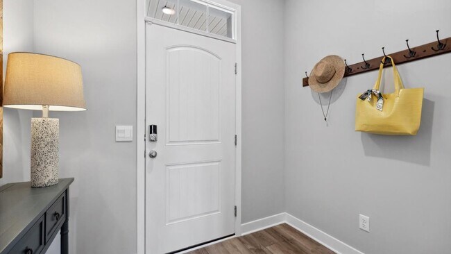 20904 Flanders Way, Farmington, MN 55024 - photo 7