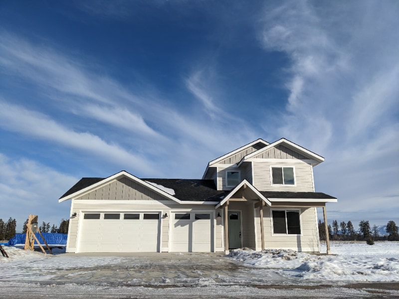 4039 Snowberry Ave, Kalispell, MT 59901 - photo 1