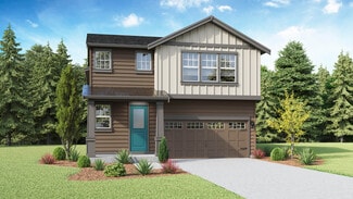 13555 104th Way, Kirkland, WA 98033