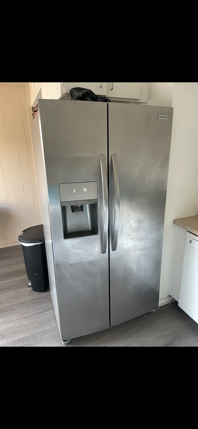 4702 Madrid Way, Huntington Beach, CA 92649 - photo 3