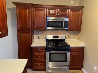 17 Whitman Ave, Whitman, MA 02382