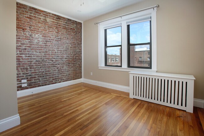 1111 Boylston St unit 52, Boston, MA 02215 - photo 6