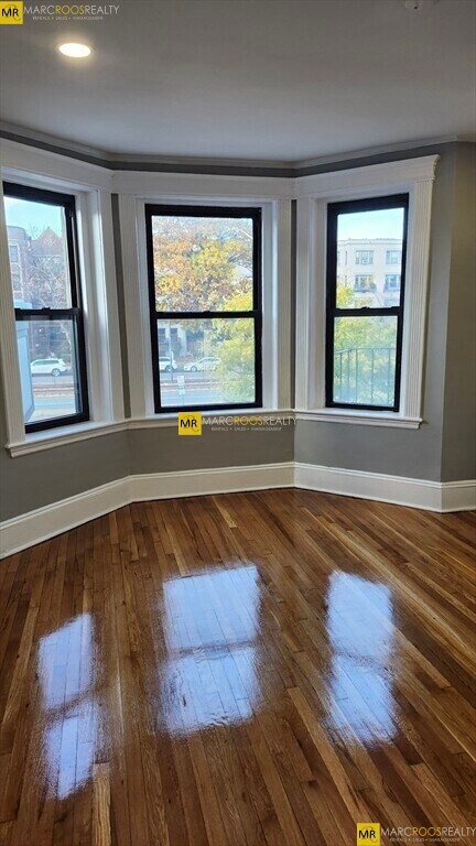 1258 Commonwealth Ave unit 7, Allston, MA 02134 - photo 7