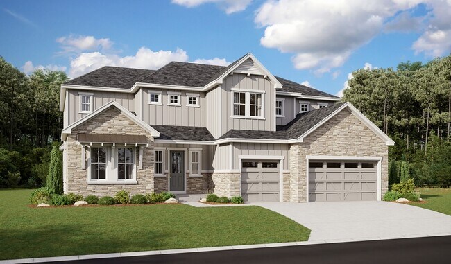 1821 Gold Ridge Point unit 36397189, Castle Rock, CO 80104 - photo 2