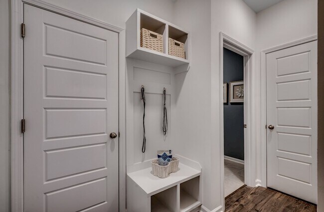 190 Glengrove Ln, Murrells Inlet, SC 29576 - photo 4