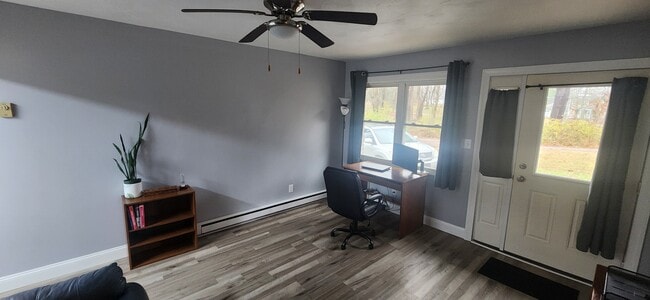 3696 S Leonard Springs Rd unit 3696, Bloomington, IN 47403 - photo 3