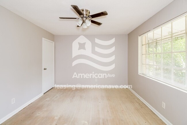 17 Swan Ct, Columbia, SC 29203 - photo 3