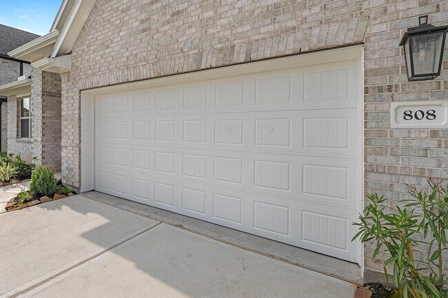 417 Canvasback Way unit 37841876, Waller, TX 77484 - photo 5