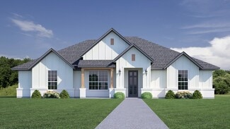 101 Rocky Top Ranch Rd Unit 36467029, Reno, TX 76020