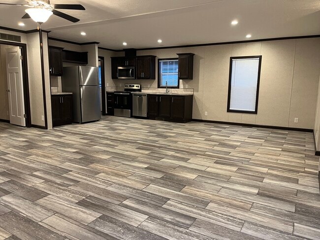 6610 Lear Nagle Rd, North Ridgeville, OH 44039 - photo 7