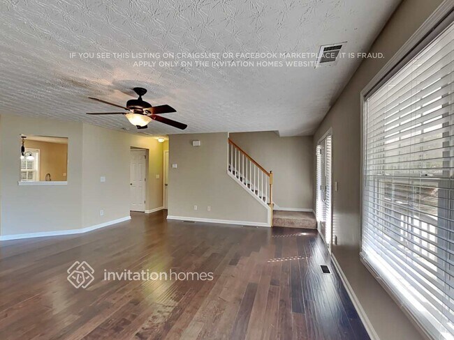 2585 Hidden Creek Dr SW, Loganville, GA 30052 - photo 5