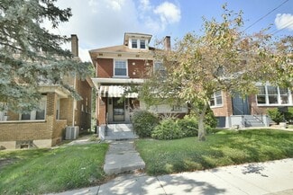 2110 West St Unit 2nd Floor,, Munhall, PA 15120
