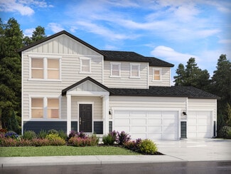 3146 W 3550 St S Unit 37077184, West Haven, UT 84401