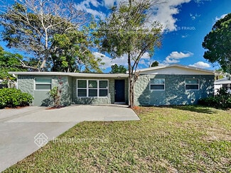 512 Elm Dr, Casselberry, FL 32707