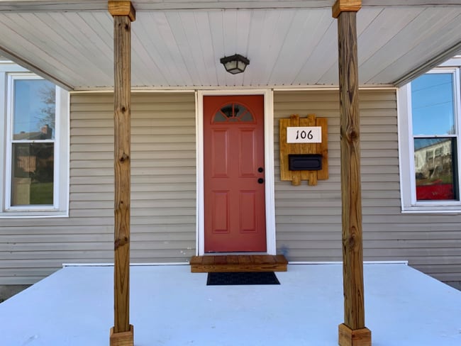 106 Spring Grove Ave, Salem, IN 47167 - photo 2