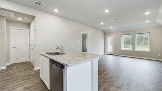 4015 Savannah Oaks Dr, Lake Charles, LA 70607