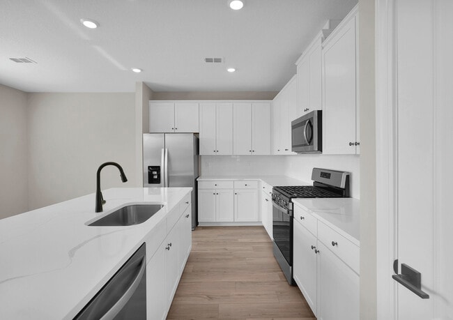 3910 Scots Mill Ln unit 36490914, Middleburg, FL 32068 - photo 5