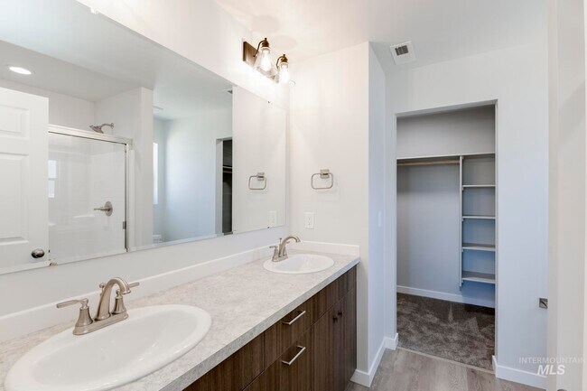 334 N Meadowsweet Ave, Kuna, ID 83634 - photo 7