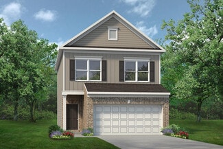 109 Courtside Dr Unit 36765474, Dunn, NC 28334