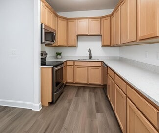 3400 Edinborough Way, Edina, MN 55435