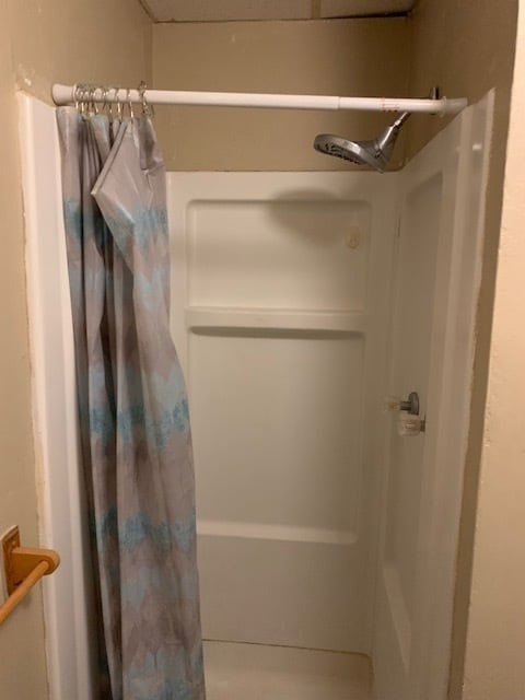 102 Newark St unit 2, Littlestown, PA 17340 - photo 4