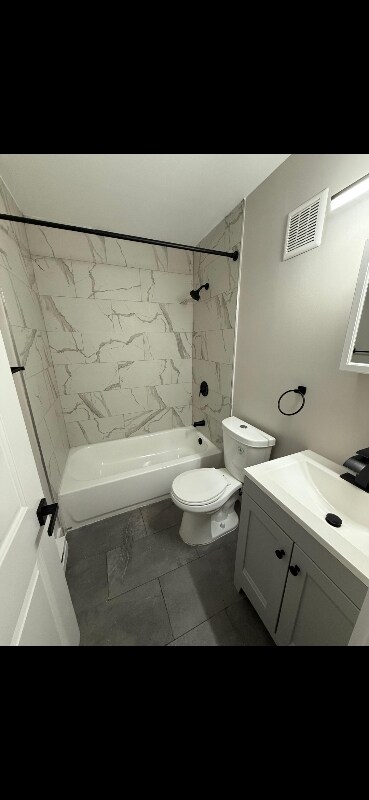 Cornell Manor Apartments, Stratford, NJ 08084 - photo 3