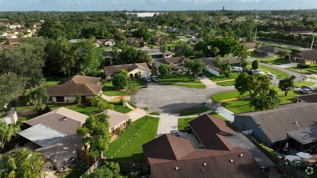 Lake Belvedere Estates_568001_CN_080625_v1