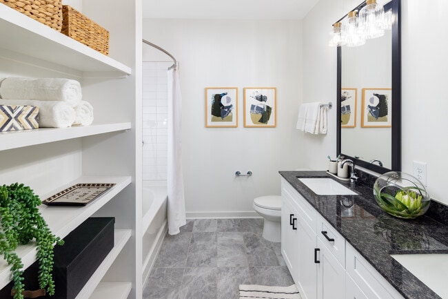 Marlowe South Fulton, Fairburn, GA 30213 - photo 7