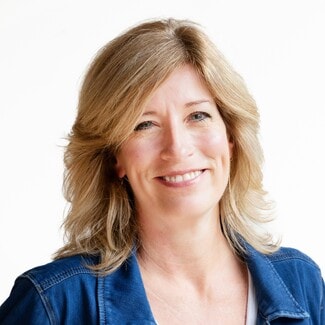 Jodi Smith
