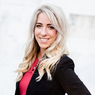 Ashley Allen